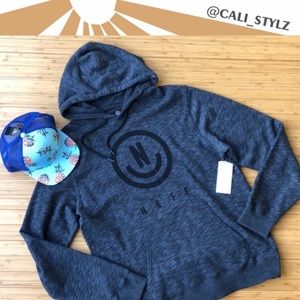 🔷🔹NEFF COLONY HOODIE🔹🔷